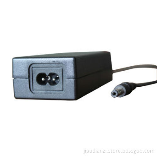 65W LED Tube Driver, Suppliers with 200 to 240V Input from Shenzhen
